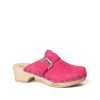 Online SOFTCLIX Tomma Cashmere Pink Kiss (Nature)