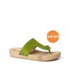 New SOFTCLIX Lola Cashmere Kiwi (Nature)