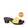 Online SOFTCLIX Kelly Cashmere Sunlight (Dark)